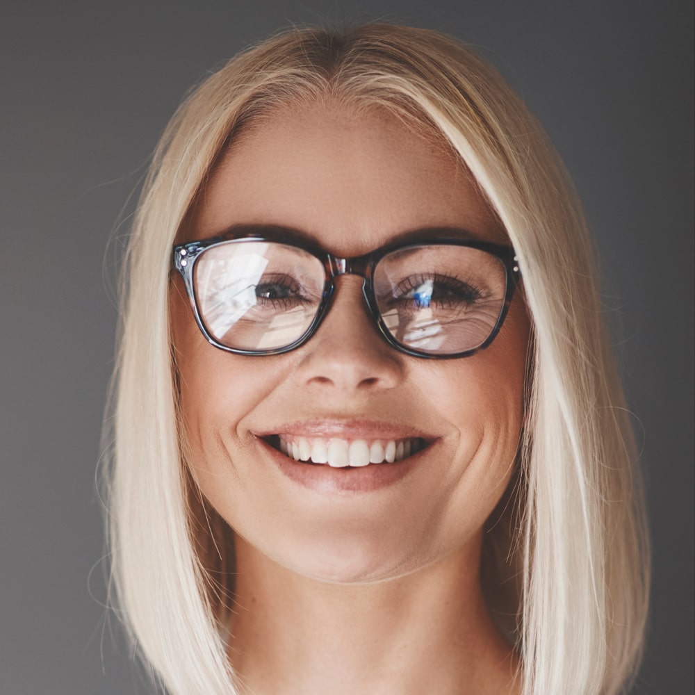 ליאת ישראלי